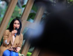 Terapkan ‘Wealth Management For All’, Bisnis Nasabah Premium BRI Meningkat 22,5%