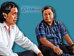 Fahri Hamzah Menilai Cak Nun Mungkin Memancing Emosi Kita Supaya Tetap Waras