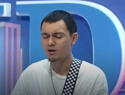 Sempat Dilirik STY dan Pernah Main di Luar Negeri, Nyoman Paul Malah Banting Setir jadi Penyanyi, Bikin BCL Meleleh