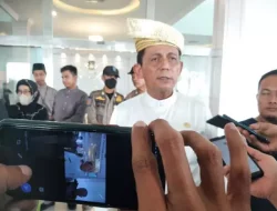 Gaji Guru Honorer Naik pada 2023, Kini Jadi Rp2,5 Juta per Bulan