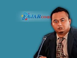 Komisi I DPR RI Putuskan 9 Calon Komisioner KPI Pusat, Satu Berasal dari Sulsel