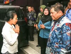 Bocah 11 Tahun Dihamili Ayah Tiri, Menteri PPPA Minta Pelaku Dihukum Berat