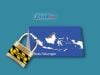 Rekening Nganggur 3 Bulan Bisa Diblokir PPATK, Seperti Sim Card Punya Masa Tenggang