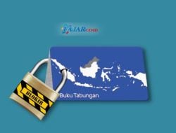 Namanya Sama dengan Tersangka Korupsi, Rekening Penjual Burung Diblokir