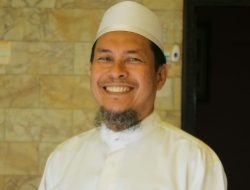Tolak Pemblokiran STNK Setelah Mati Dua Tahun, Politisi PKS: Kami Konsisten Perjuangkan Pembebasan Pajak