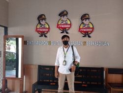 PT Zarindah Perdana Fokus Bangun Rumah Subsidi Usai Putusan PN Makassar Dibatalkan