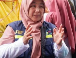 Viral Ibu Beri Kopi Saset ke Bayi, Diskes Sulsel Sebut Demi Konten