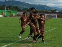 Jawab Rumor Soal Ketertarikan Tim Asal Jerman, Ramadhan Sananta Bilang Ini
