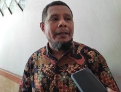Bawaslu Tak Hadirkan Komisioner KPU Sulsel, Pelapor: Kami Sinyalir di Proses Awal Verfak Terdapat Kecurangan