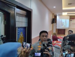 Fakta Baru! Tersangka Pembunuh Bocah di Makassar Pernah Nonton Peristiwa Perdagangan Organ