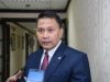 Mardani PKS Komentari Pengibaran Bendera One Piece, Politikus PKS: Perlu Buka Mata dan Telinga