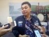 Presiden Prabowo Teken Perpres, Dokter Spesialis Dapat Tunjangan Rp30 Juta Per Bulan, Jansen Sitindaon: Mantap Ini