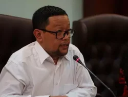PBNU Ingatkan Tokoh Agama Tak Terlibat Politik Praktis, Ishfah Abidal Aziz: Kiai Tugasnya Mendidik