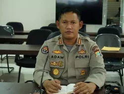 Bakar Hidup-hidup Perempuan di Sorong, Polda Papua Barat Tangkap Dua Tersangka