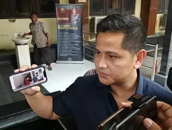 Detik-detik Menegangkan Venna Melinda Meloloskan Diri dari Penyiksaan Ferry Irawan