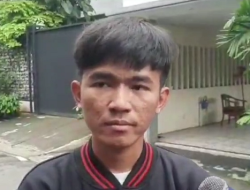 Fakta Baru, Tiko Disebut Bukan Anak Kandung Eny dan Herman Moedji Susanto