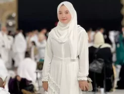 Sawer Ustazah Nadia Hawasy, Pengacara Habib Rizieq Shihab Siap Lakukan Ini