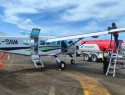 Modifikasi Cuaca di Sumbar Dinilai Kurangi Kebencanaan