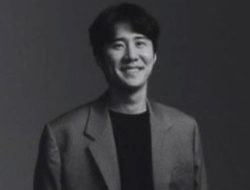 Meninggal Dunia di Usai 36 Tahun, Begini Perjalanan Aktor Korea Na Chul