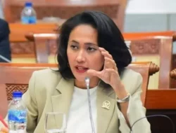 Viral Aksi Mengemis Online di TikTok, Christina Aryani Desak Kemenkominfo Lakukan Pemblokiran