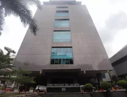 Ruangan M Taufik Digeledah KPK, Ketua Fraksi Gerindra Merespons Begini