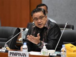 Mafia Tanah Bakal Dimiskinkan, Begini Respon DPR