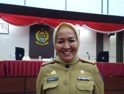 Pemprov Sulsel Buka Seleksi 3.745 Kuota Formasi PPPK, DIdonimasi Tenaga Pendidik