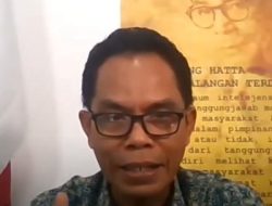 Bank Dunia Proyeksi Defisit Anggaran RI 2,70 Persen PDB, Lebih Besar dari Asumsi APBN