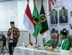 Sandiaga Uno Mengaku Tunduk pada Partai dan Loyal kepada Prabowo Subianto, Sufmi Dasco Ahmad Meragukan
