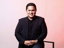 BPK Diminta Periksa Menteri BUMN Terkait rencana IPO PT Pertamina Geothermal Energy