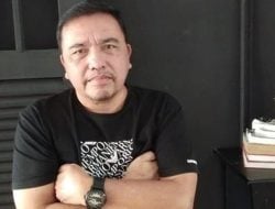 GP Ansor Ancam Babat Pembela Hanan Attaki, Tatok Sugiarto: Sesama Muslim Harus Saling Menyayangi