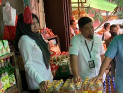 Harga Minyak Goreng Curah Tembus Rp17 Ribu Perliter, Dinas Pedagangan Sulsel: Akibat Stok Makin Menipis