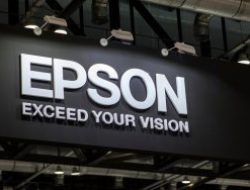 Melalui Produk yang Berkualitas, Epson Indonesia Dukung Pengambangan Ekonomi Kreatif di Indonesia Timur