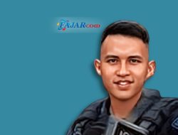 Bharada E Tetap di Korps Bhayangkara, Ini Pertimbangan Komisi Kode Etik Polri