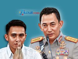 Bharada E Segera Jalani Sidang Kode Etik, Kapolri Sampaikan Ini…