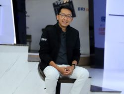 Optimis Transformasi Digital Berjalan Sukses, BRI Terus Kembangkan Talenta IT dengan Cara Jitu