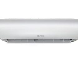 AC Smart Neuva Pro, Produk Unggulan dengan Beragam Keuntungan