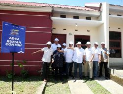 MBR Lebih Mudah Punya Rumah Berkat SuperApp BTN Mobile