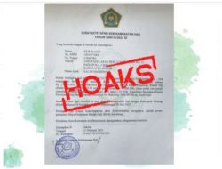 Beredar Informasi Percepatan Pelaksanaan Haji, Hilman Latief: Itu Jelas Hoaks!
