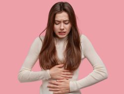 Heboh Rumor Perempuan Boleh Cuti Saat Haid, Ini Faktanya