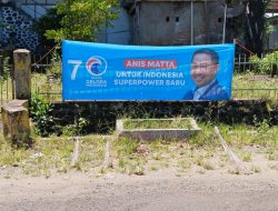 Kunjungan ke Sulsel Hari Ini, Anis Matta Disambut Ribuan Kader, Konsolidasi Dipusatkan di Tiga Daerah