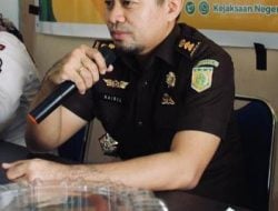 Kasus Pemerkosaan Pelajar Berujung Kematian, Kejari Bone Terima SPDP