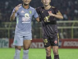 Belum Pernah Menang Sejak 2014, Bernardo Tavares Ingin Raih Kemenangan Perdana di Kandang Persebaya Surabaya