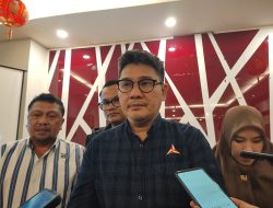 Nama Khofifah Terus Mencuat, Demokrat Kukuh AHY Jadi Cawapres Anies