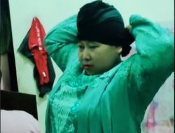 Bukan UKT atau Semester Tua, Beban Wisuda Mahasiswa Ini Karena Orang Tua Sudah Beli Baju