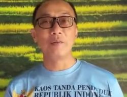 Ditjend Dukcapil Rilis Nama Paling Populer di Indonesia, Adakah Namamu?