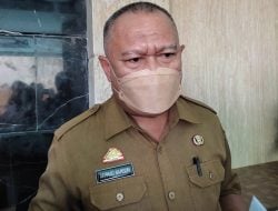 Siap-siap Pejuang CPNS, Pemkot Makassar Usul 3.680 Formasi Tahun 2023