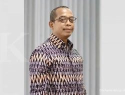 Anak Bawahannya Terlibat Kasus Penganiayaan, Direktur Jenderal Pajak Singgung Gaya Hidup Mewah