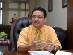 Ferdy Sambo Divonis Mato, Prof Hibnu Nugroho: Hakim Betul-betul Independen