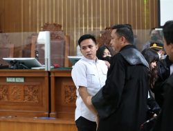 Polri: Bharada E Bisa Kembali Bertugas, Asalkan…